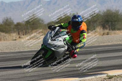 media/Oct-31-2025-CVMA Friday Practice (Fri) [[e9defcbea4]]/4-Racer 3 Practice - NRS/Session 2 (Turn 2 Inside)/